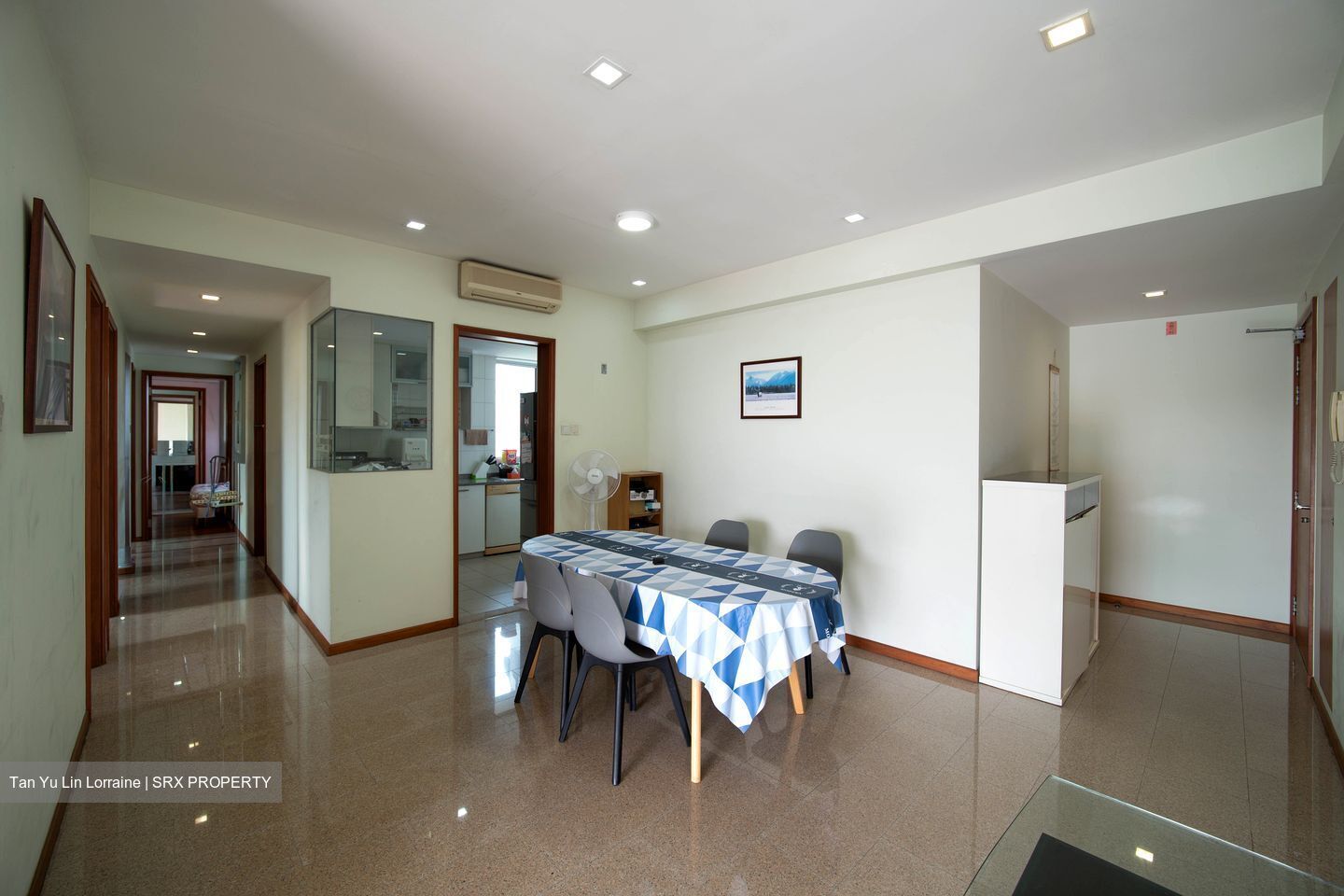 Baywater (D16), Condominium #612526151